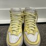 Nike dunk high up Image 2