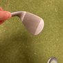 Taylormade MG5 54 like new Image 6