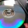 Ntsc edition Enter the matrix PlayStation 2 ps2 games Original Image 9