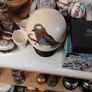 Egg trinket box Image 9