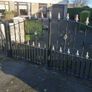 Gates Image 3