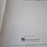 Willy Wonka and the Chocolate Factory Sheet music (Paperback) Image 3
