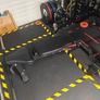 Weight Bench Image 3