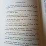 1964 1st Ed Sacraments. Papers of the Maynooth Union Summer School 1963. Image 8