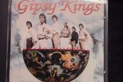 Gipsy Kings - Este Mundo CD