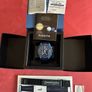 Omega x Swatch MoonSwatch Mission to Neptune Image 3