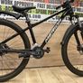 bike Image 7