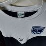 Puma Original Authentic Bordeaux Jumper/sweater Image 3
