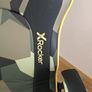 X Rocker Gaming Chair - X Rocker Covert Ops Bluetooth Gaming Chair Image 3