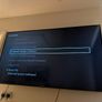 PS5 PlayStation 5 Image 3