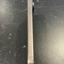 iPhone 15 pro max 256GB Image 5
