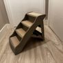 dog steps Image 2
