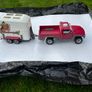 Schleich Pony Club Image 3