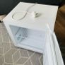 mini freezer Image 3