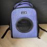 pet Carrier Image 3