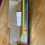 Stainless Steel Wetroom Shower Gully 900mm Image 5