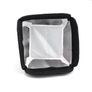 18349 Softbox 9" / 23cm Speedlight Softbox Image 4