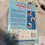 complete Paddington box set Image 2