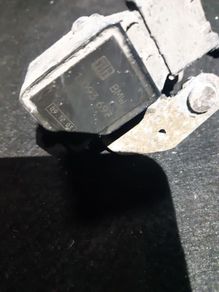 Beam Xenon Sensor Level Sensor for BMW E46 E90 E39 E60 E53 1093697