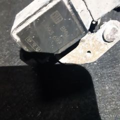 Beam Xenon Sensor Level Sensor for BMW E46 E90 E39 E60 E53 1093697