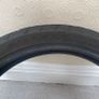 Michelin anakee 120/170 set Image 6