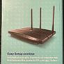 TP-Link Router Image 4