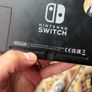 Nintendo Switch Image 6