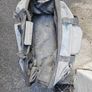 tool bag and tool belt Image 4