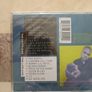 Ice Cube CD - Death Certificate  (NEW) Image 2