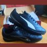 Football boots Image 2