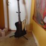 Epiphone Thunderbird IV Image 3