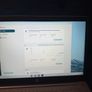 HP Pro C640 ChromeBook Laptop i5/8GB/64GB Image 2