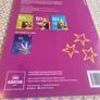 Piano Star, Book 2: 26 Pieces for Young Pianistsprep Test Level (ABRSM Exam Pieces) Image 9