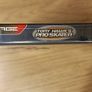 Tony Hawk's Pro Skater - Nokia N Gage -Factory Sealed - Never opened - 2x available Image 4