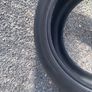 Pirelli PZero 315/35/21 Image 3