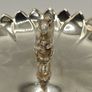 Reed and Barton bon bon dish Image 3