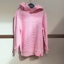 Joules hoodie Image 2