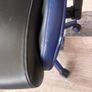 Gaming/office chair Image 2