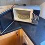 Microwave Image 2