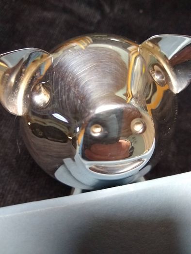 Piggy Bank