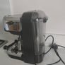 DELONGHI - Espresso Pump Coffee Machine Image 3