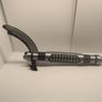 Old Maul Replica Lightsaber Image 3