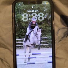 iPhone 12 Pro