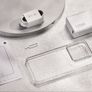 Xiaomi 14 Pro Titanium Special Edition, 16GB+1TB Image 5