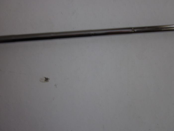 Links Legend 5 21 Wood Golf ClubRH