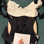 Ergobaby carrier Image 4