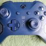 Microsoft Xbox One Wireless Controller - Patrol Tech Special Edition - NIB Image 2