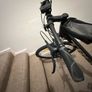 Trek Dual Sport Image 7