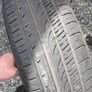 16" Alloy Wheel & Tyre - BMW Image 2