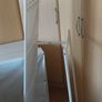 Bedroom  furniture job lot Image 10